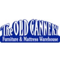 Old Cannery Furniture Wrhse