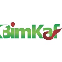 Bimkafpalace Nigeria Limited logo - Similar company to Altus Exports