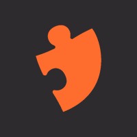 Creating Ideas logo - Similar company to Mdv Distribuidora