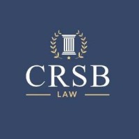 CRSB Law logo - Similar company to Dallan Lp