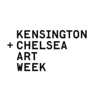 Kensington + Chelsea Art Week - FRINGE logo - Similar company to Ardán Collective