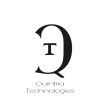 Quintria Technologies logo - Similar company to Con10Plus
