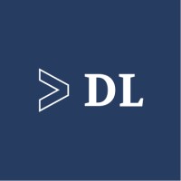 Digital Leadership AG logo - Similar company to Six Paths Consulting
