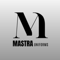 Mastra Uniforms logo - Similar company to Aaalski Designer Studio