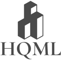 HARLEQUIN QUALITY MANAGEMENT LIMITED logo - Similar company to Evermax Ltd - Commercial Roof Specialist