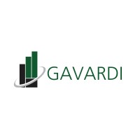 GAVARDI logo - Similar company to Nord Sud Echanges