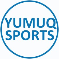 Shandong YumuQ Sports Leisure Co.,Ltd logo - Similar company to 山东语慕祺运动休闲用品有限公司