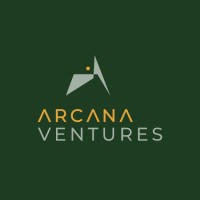Arcana Ventures logo - Similar company to Hso Capital
