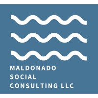 Maldonado Social Consulting LLC logo - Similar company to Quantum Consulting Group