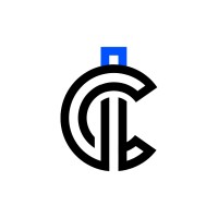 Import Central logo - Similar company to Import & Export Solutions