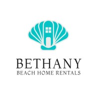 Bethany Beach Home Rentals (Keller Williams Realty) logo - Similar company to C&B Complete Cleaning & Construction
