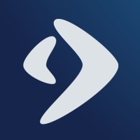 Ninecon Consultores Associados Ltda logo - Similar company to Mpl Corporate Software