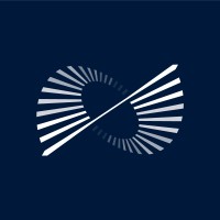 DELSUD logo - Similar company to Dchess Masters