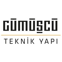 Gümüşcü Teknik Yapı logo - Similar company to Fin Ali