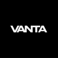 VANTA logo - Similar company to Dynamic Lab
