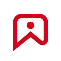 IAM Solutions logo - Similar company to Lionmint Gmbh