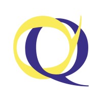 Quercus Energy Technicians logo - Similar company to Eurotemp