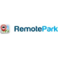 Remote Park