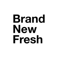 Brandnewfresh