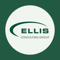 ELLIS Consulting Group, AMO