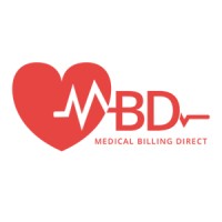Medical Billing Direct: Medical Billing & Collection