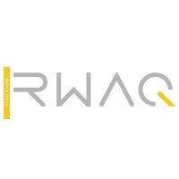 RWAQ EST logo - Similar company to Harmony Co.