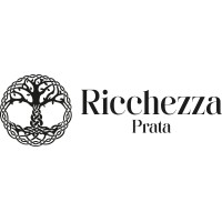 Ricchezza Prata logo - Similar company to Ricchezza Incorporação E Construções Ltda