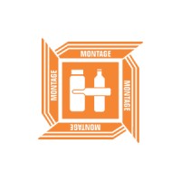 Montage Laboratories Pvt. Ltd. logo - Similar company to Dal Med