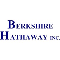 BERKSHIRE HATHAWAY INC logo - Similar company to Latamfinance
