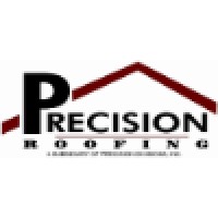 Precision Roofing