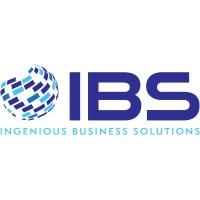 IBS Group | Aruba | Curacao | Panama | Colombia | Miami logo - Similar company to Premium Tech