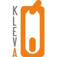KLEVA FACILITIES MANAGEMENT logo - Similar company to So Well Coaching
