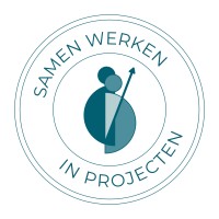 SWIP logo - Similar company to Tornak