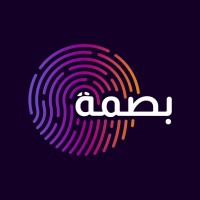 Fingerprint Agency logo - Similar company to Knowhow Solution