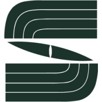 Seidon logo - Similar company to Gentis Solutions