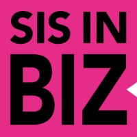 Sisterhood in Business logo - Similar company to Maployer