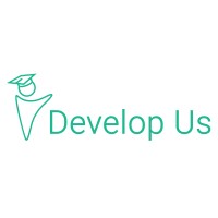 Develop Us logo - Similar company to Developus Worldwide