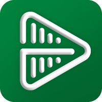 Getstats logo - Similar company to Wavyo