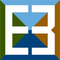 E3Mobility Inc logo - Similar company to Premium Finance Group