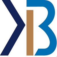 KB'XPERTS logo - Similar company to Référence Patrimoine
