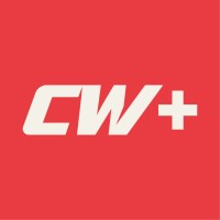 CW+ Noticias logo - Similar company to Cabo Real