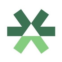 PRAXO logo - Similar company to Boardlogic