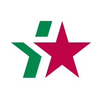 Italpol Vigilanza logo - Similar company to Security.It Srl