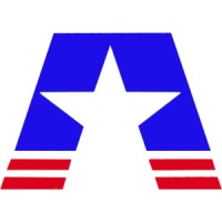 American Lubrication Equipment logo - Similar company to Rc Mclean & Associates Inc.
