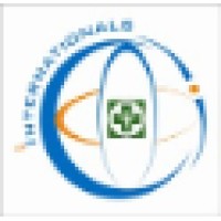 Oneiric International's logo - Similar company to Kurrow