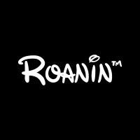 ROANIN™ logo - Similar company to Loyall Mountn™