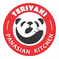 LLC TERIYAKI logo - Similar company to Meetomate
