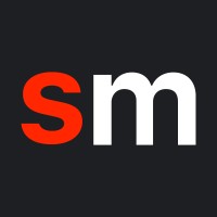 Siege Media logo - Similar company to Semaphore