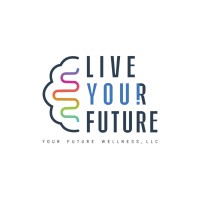 Your Future Wellness, LLC logo - Similar company to Diligent Placers