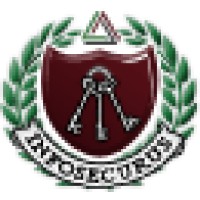 Infosecurus